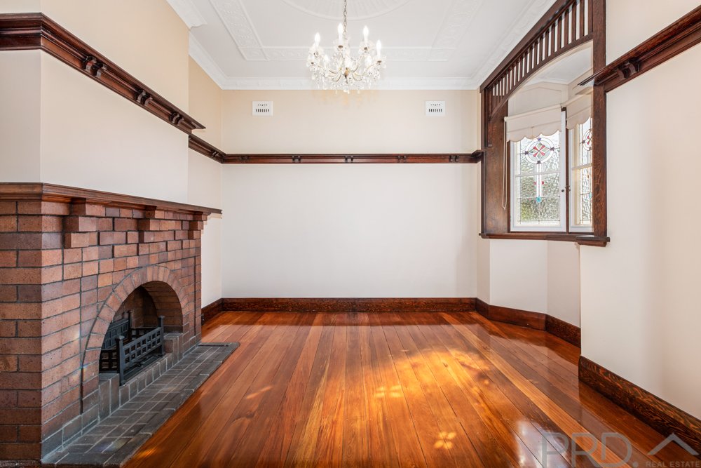 71 Lawes Street EAST MAITLAND 9