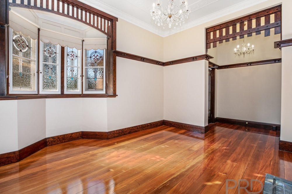 71 Lawes Street EAST MAITLAND 10