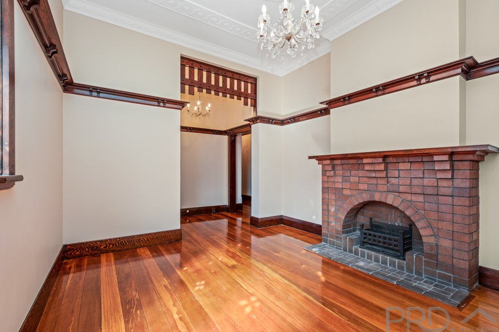 71 Lawes Street EAST MAITLAND 11