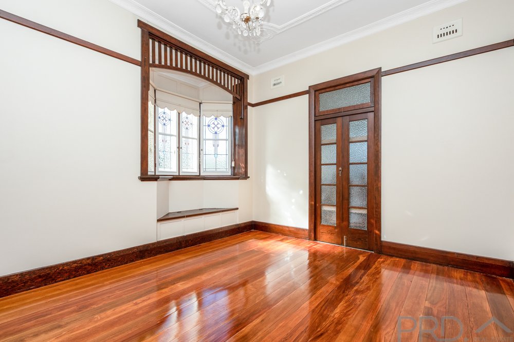 71 Lawes Street EAST MAITLAND 12