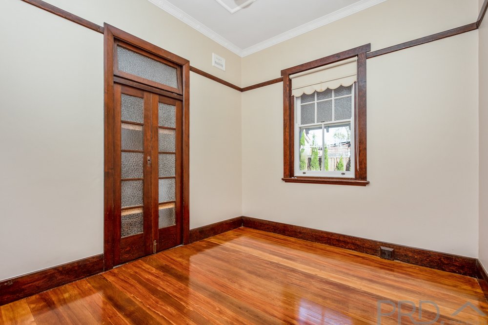 71 Lawes Street EAST MAITLAND 13