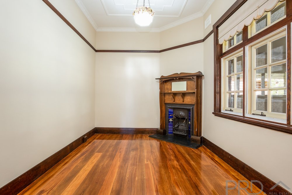71 Lawes Street EAST MAITLAND 15