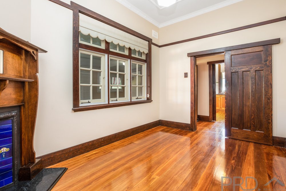 71 Lawes Street EAST MAITLAND 16