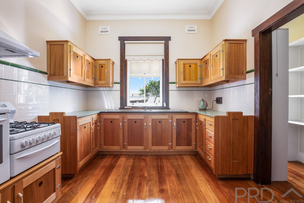 71 Lawes Street EAST MAITLAND 17