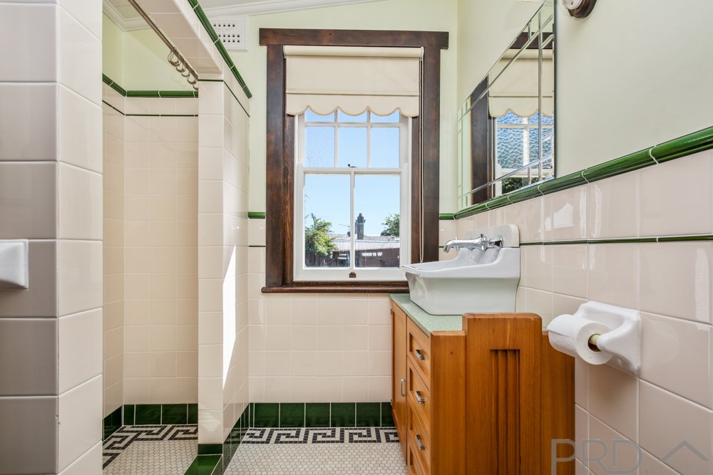 71 Lawes Street EAST MAITLAND 19