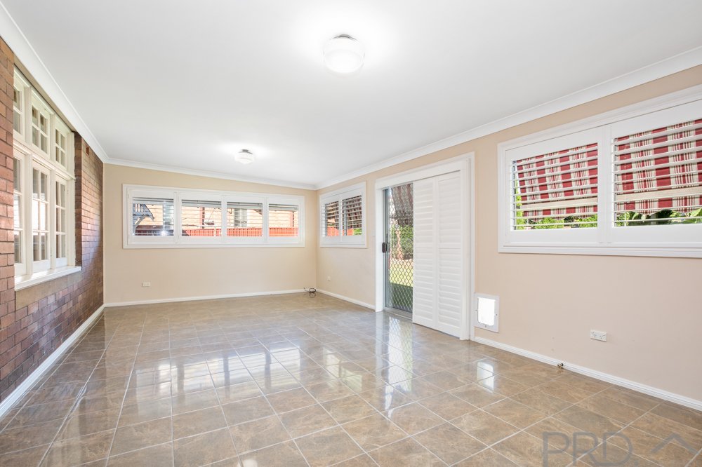71 Lawes Street EAST MAITLAND 20