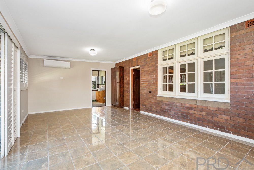 71 Lawes Street EAST MAITLAND 21