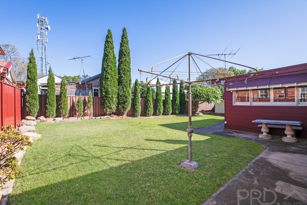 71 Lawes Street EAST MAITLAND 22