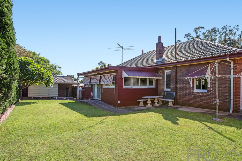 71 Lawes Street EAST MAITLAND 23