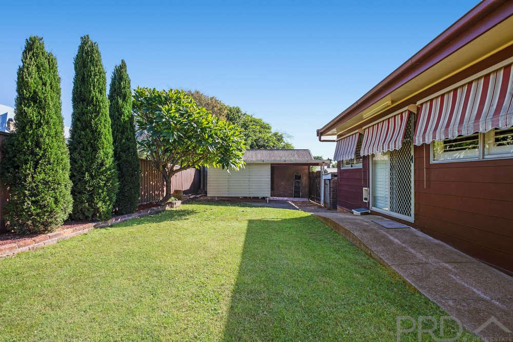 71 Lawes Street EAST MAITLAND 24