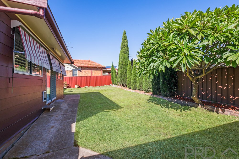 71 Lawes Street EAST MAITLAND 25