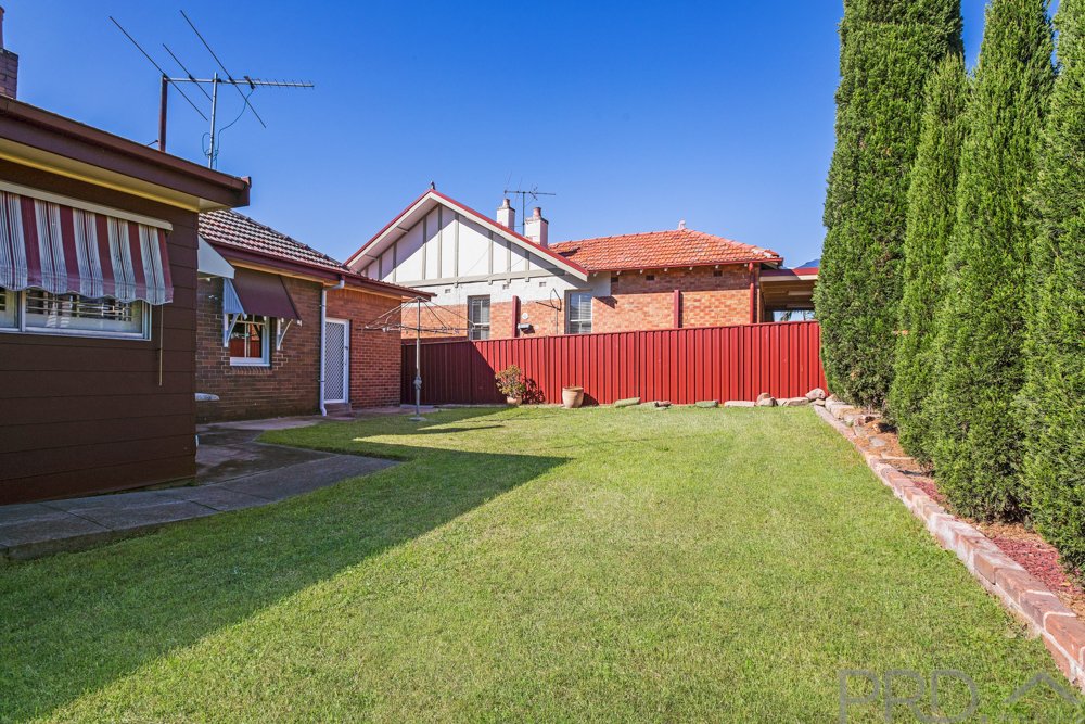 71 Lawes Street EAST MAITLAND 26