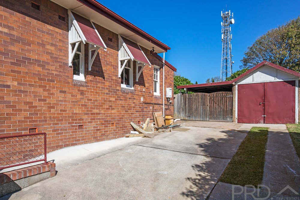 71 Lawes Street EAST MAITLAND 27