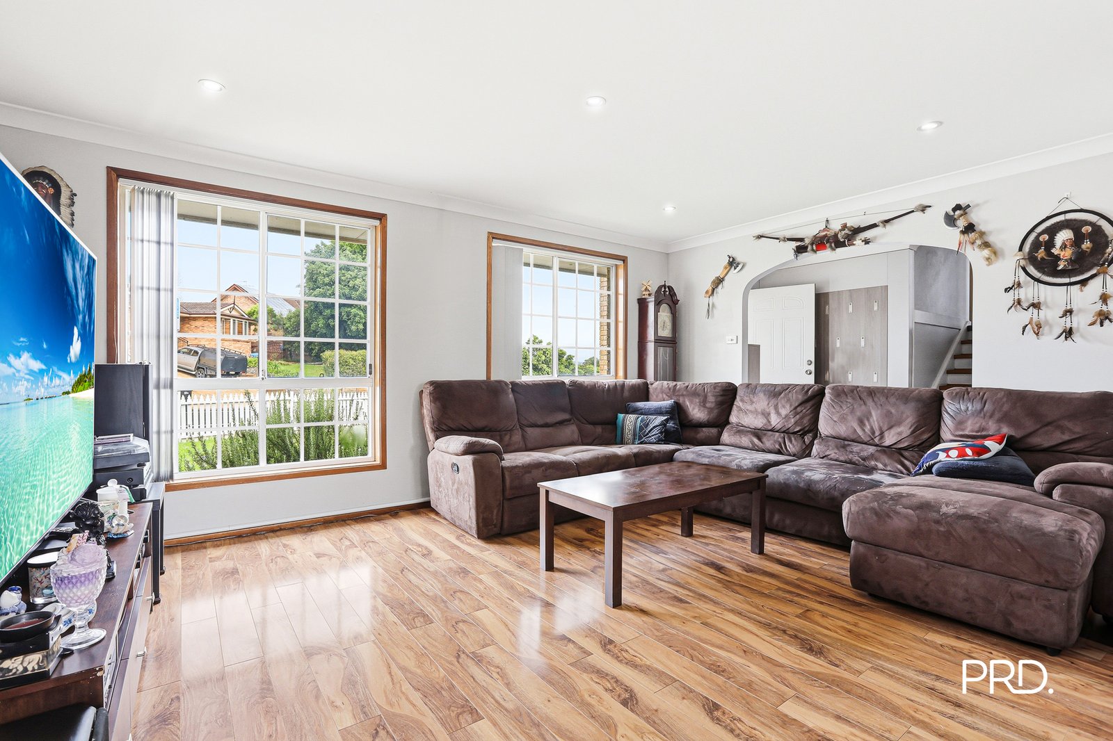 71 Laycock Street CRANEBROOK 2