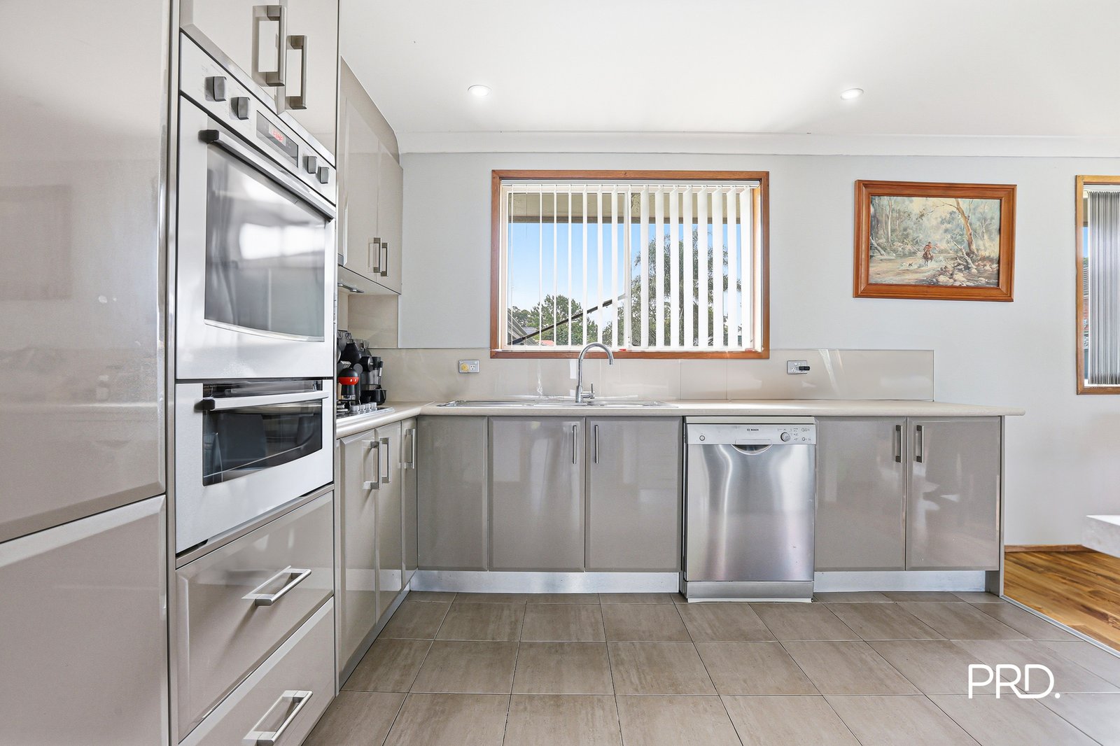 71 Laycock Street CRANEBROOK 3