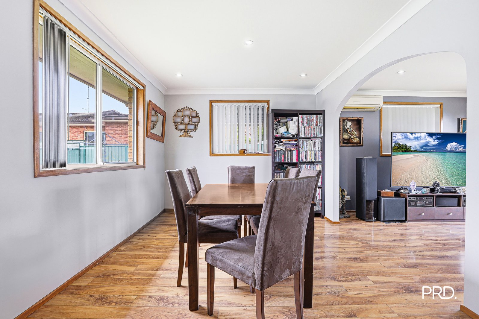 71 Laycock Street CRANEBROOK 4