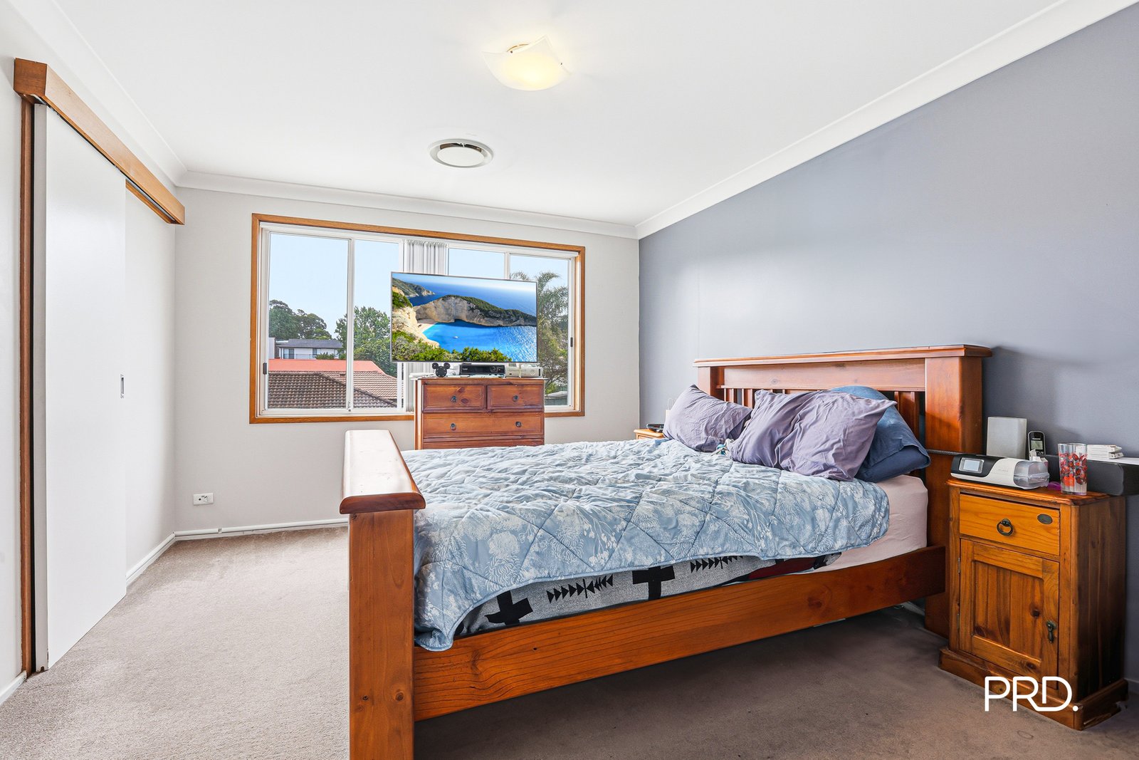 71 Laycock Street CRANEBROOK 5