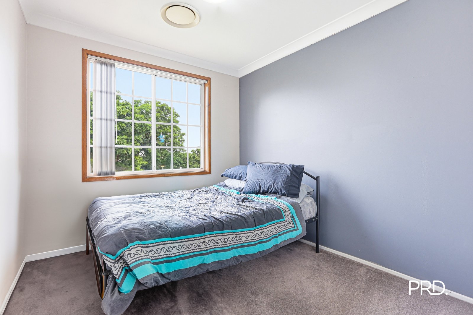 71 Laycock Street CRANEBROOK 6