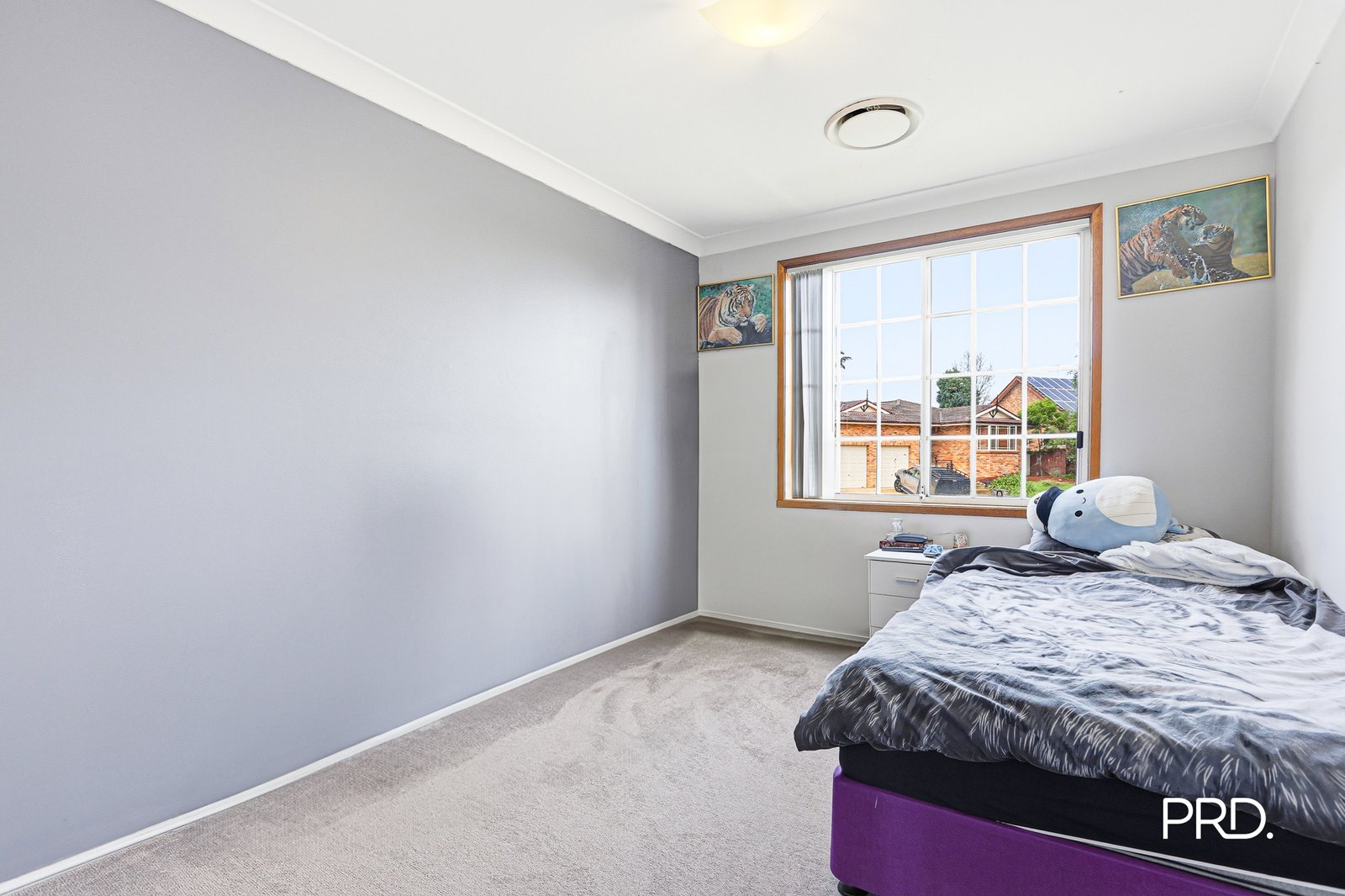 71 Laycock Street CRANEBROOK 7