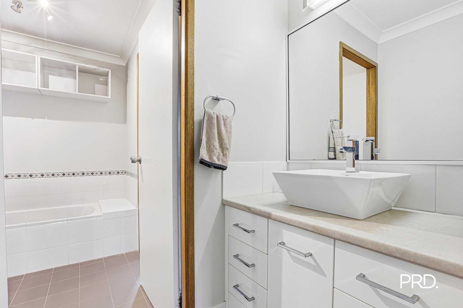 71 Laycock Street CRANEBROOK 8