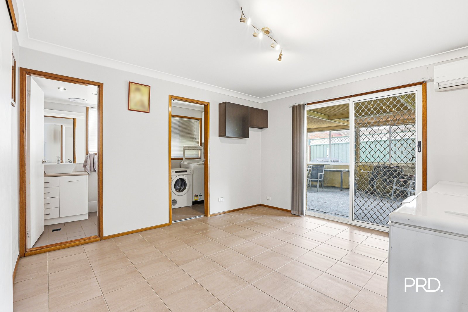 71 Laycock Street CRANEBROOK 10
