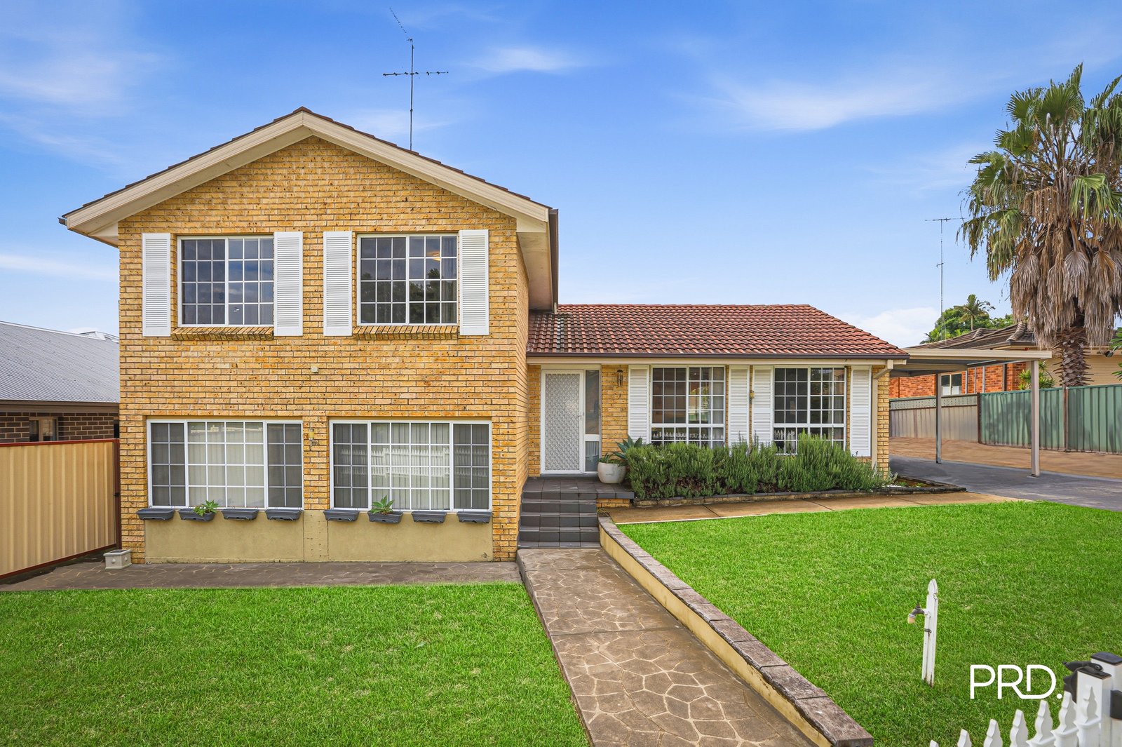 71 Laycock Street CRANEBROOK 11