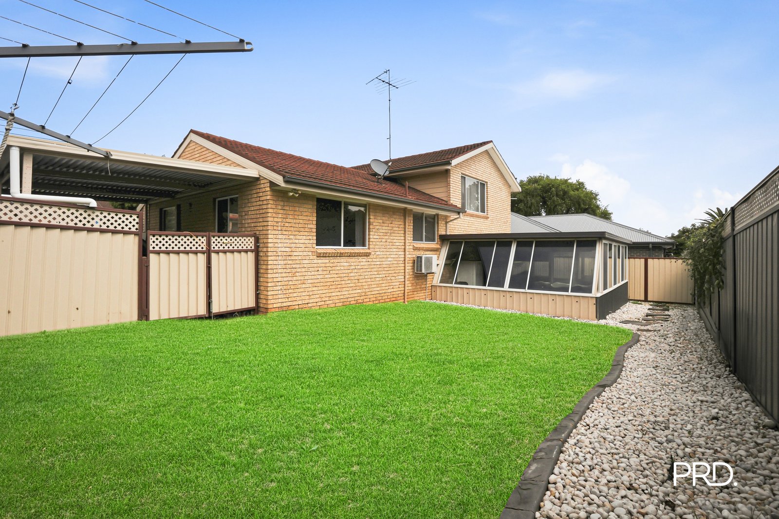 71 Laycock Street CRANEBROOK 12