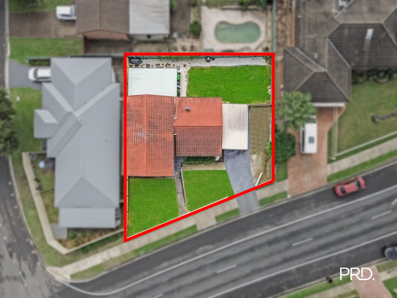 71 Laycock Street CRANEBROOK 13