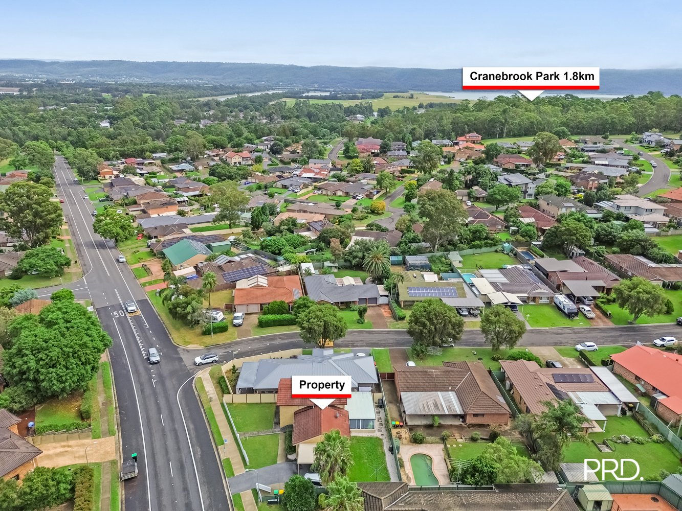 71 Laycock Street CRANEBROOK 15