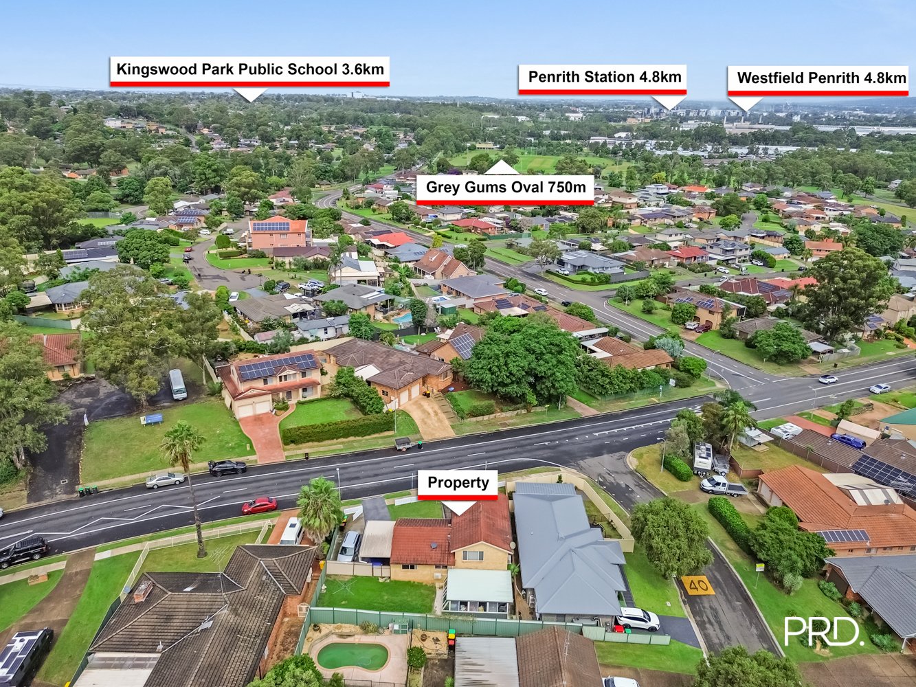 71 Laycock Street CRANEBROOK 16