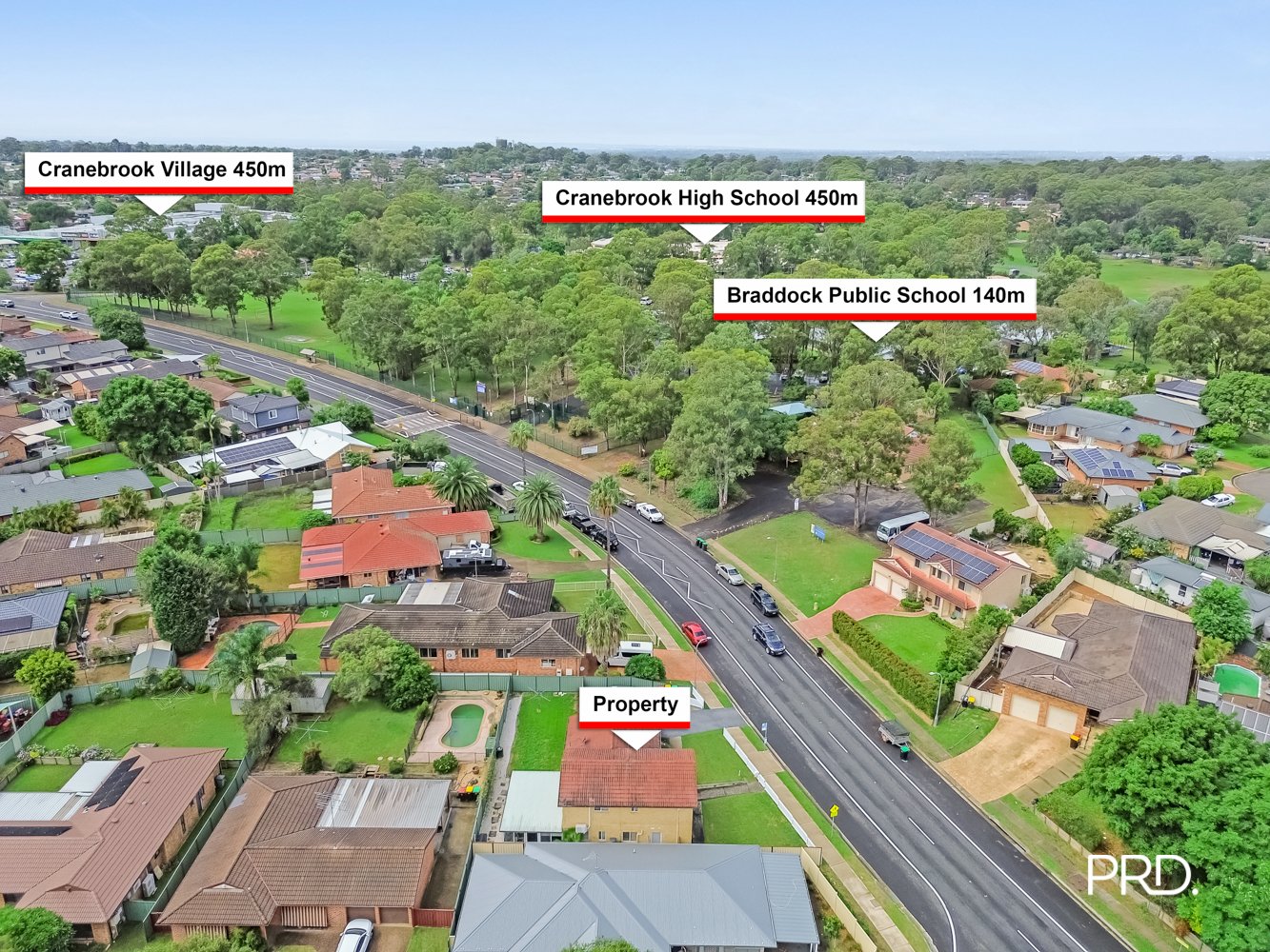 71 Laycock Street CRANEBROOK 17