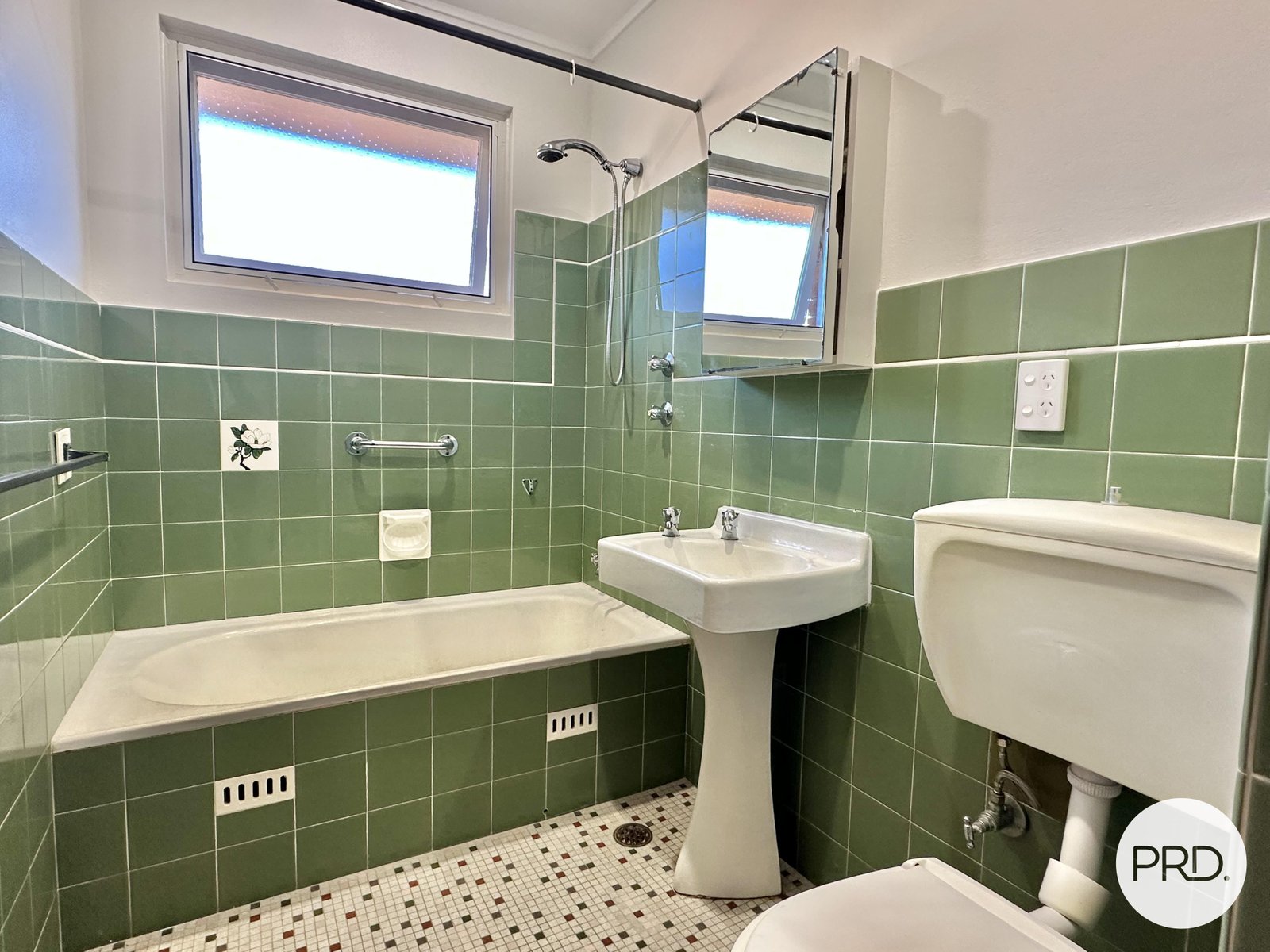 7/1 Letitia Street OATLEY 6