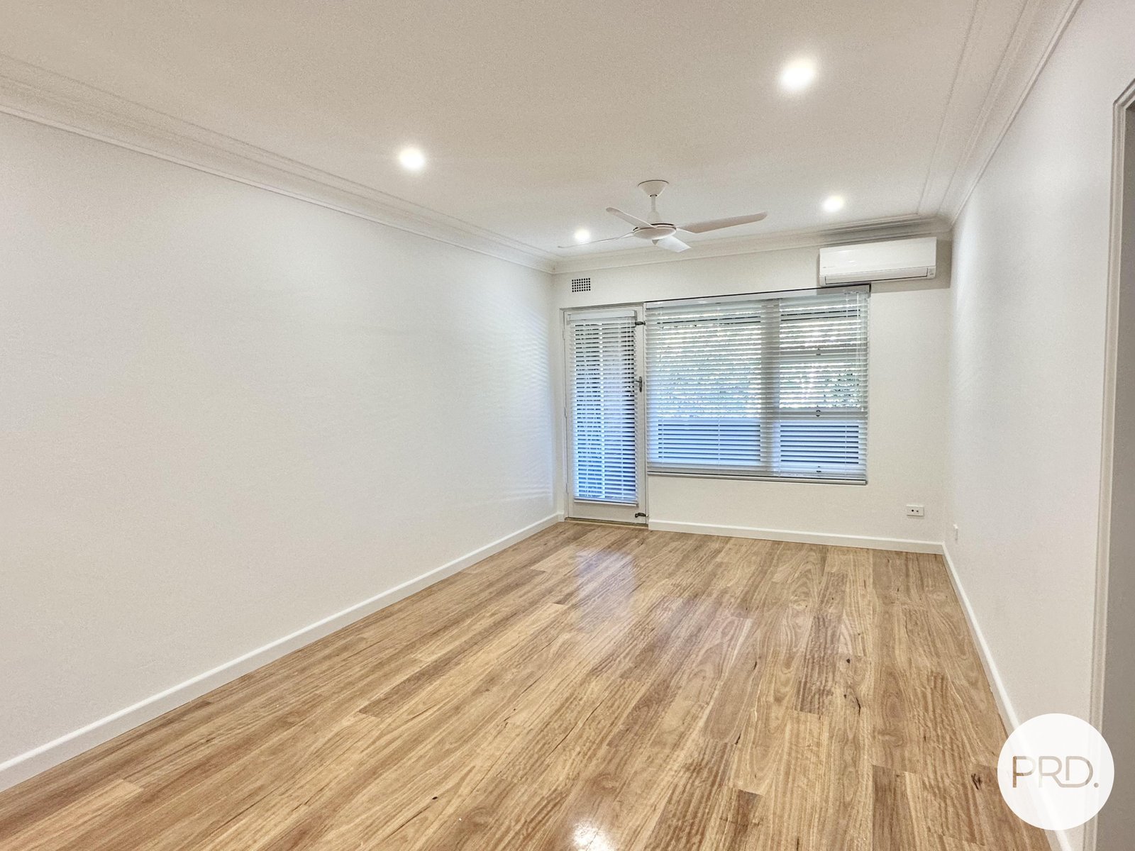 7/1 Letitia Street OATLEY 2