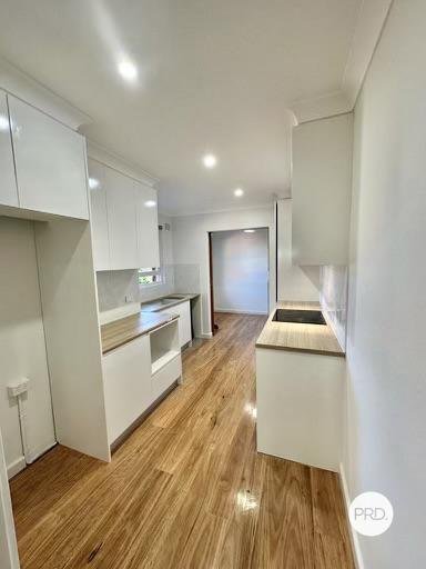 7/1 Letitia Street OATLEY 5