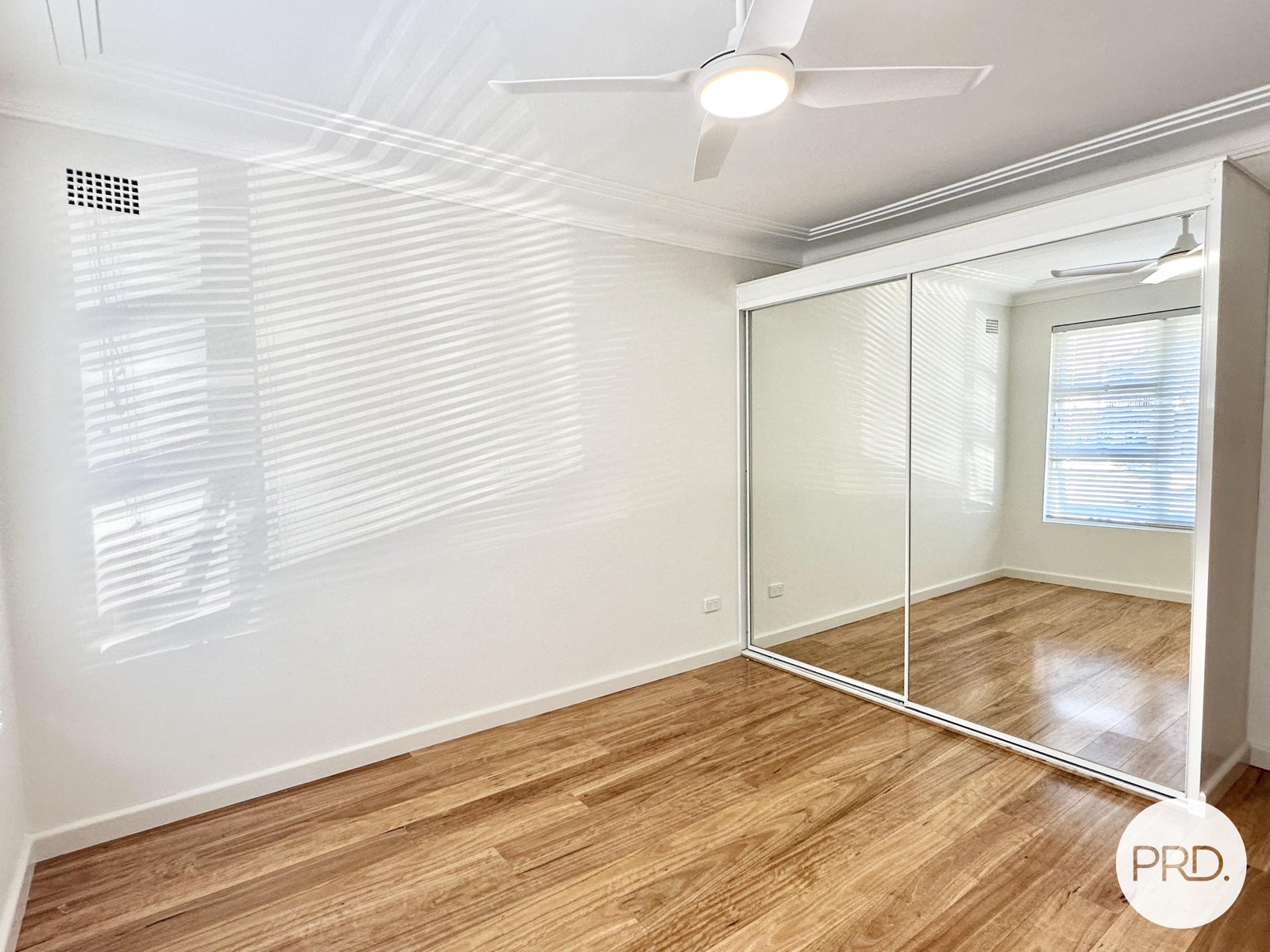 7/1 Letitia Street OATLEY 3