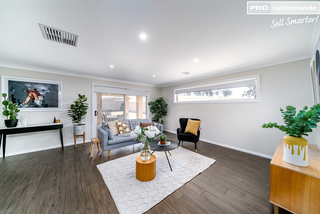 71 Lingiari Drive LLOYD 2