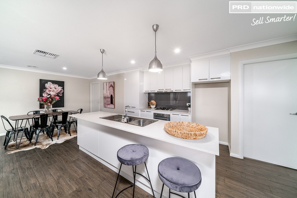 71 Lingiari Drive LLOYD 3