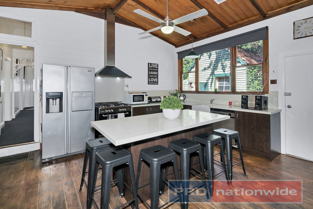 71 Main Street GORDON 2