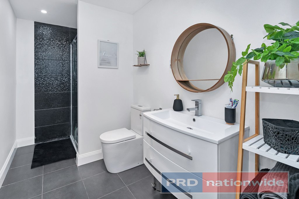 71 Main Street GORDON 3