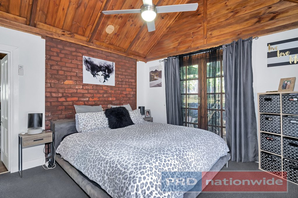 71 Main Street GORDON 4