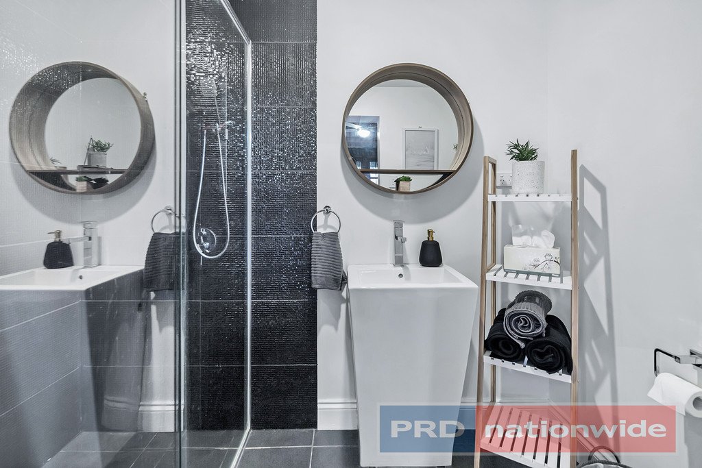 71 Main Street GORDON 6