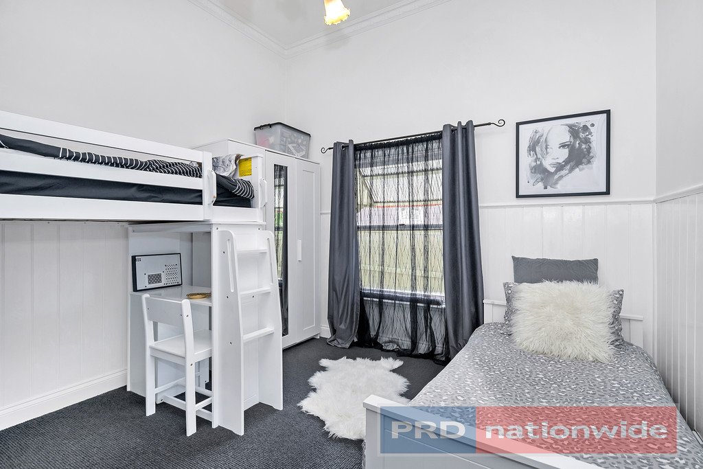 71 Main Street GORDON 7