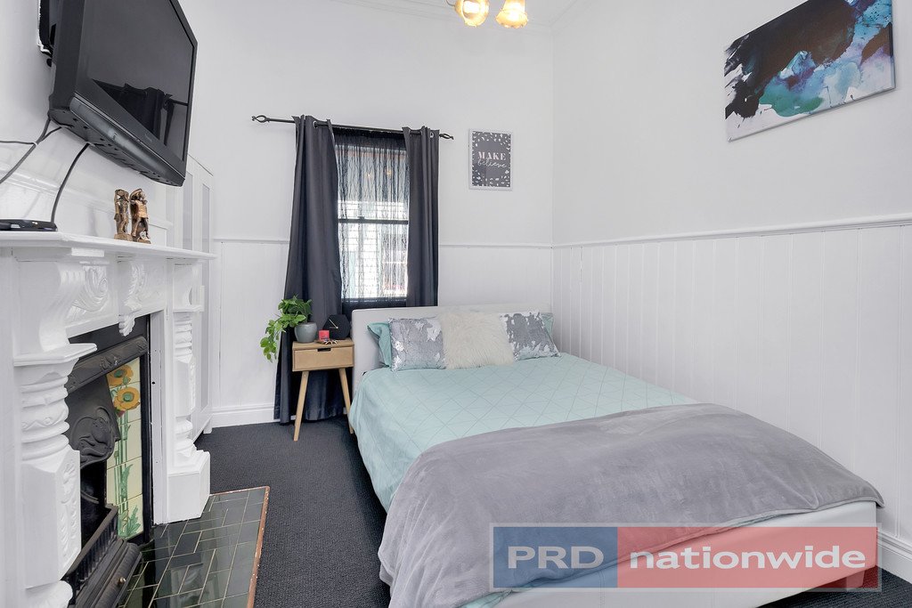 71 Main Street GORDON 8