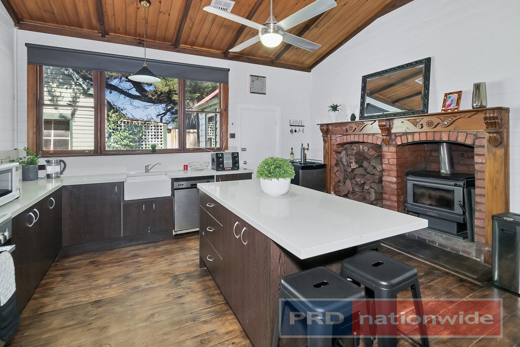 71 Main Street GORDON 9