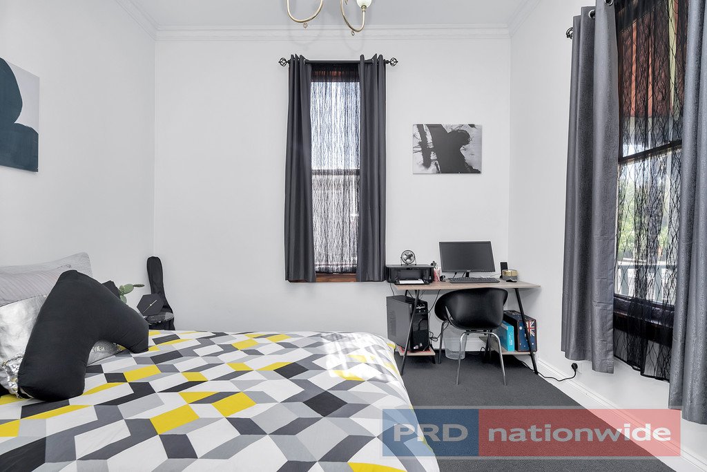 71 Main Street GORDON 10