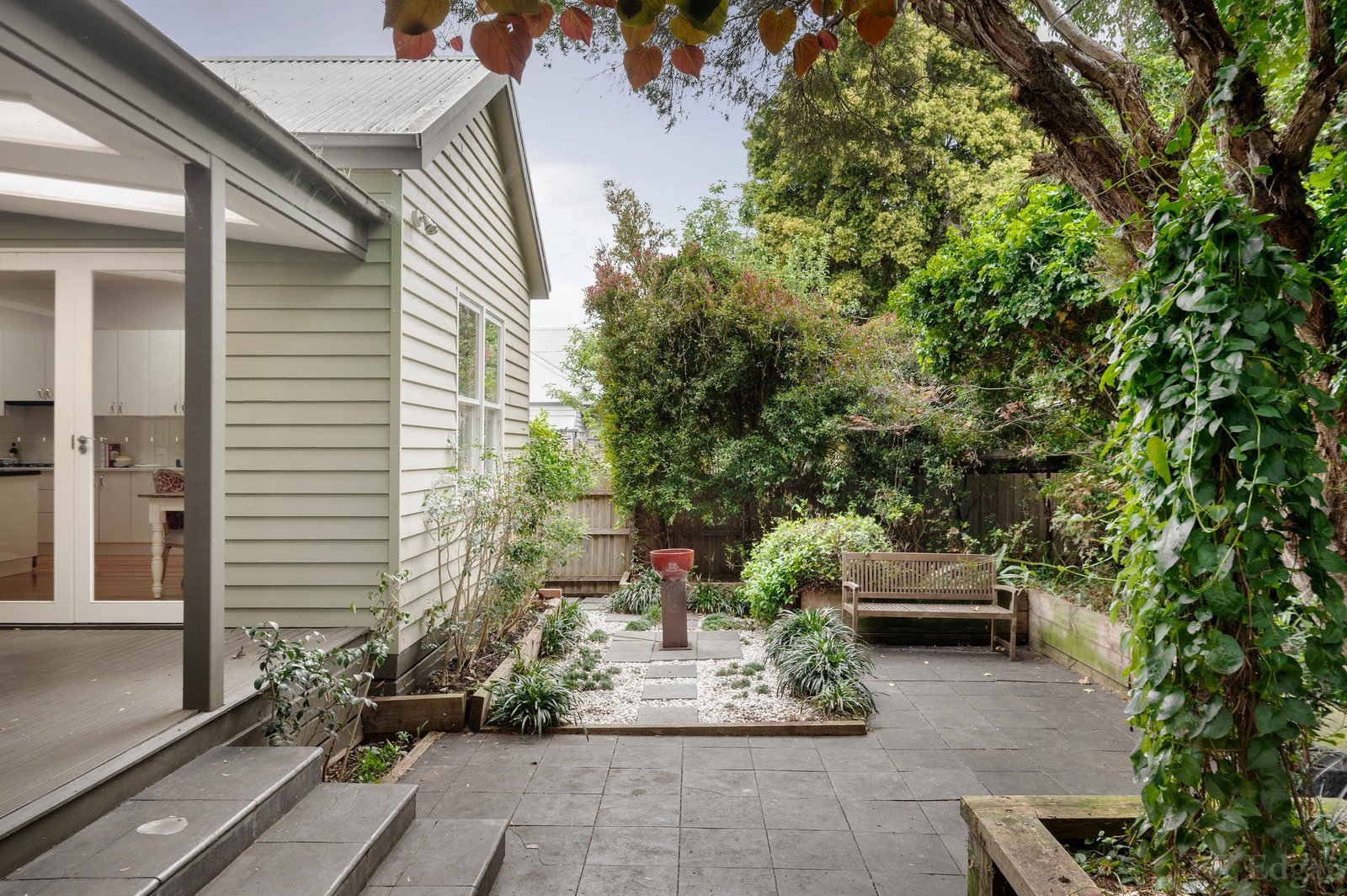 Real Estate and Property in 71 Maling Road, Canterbury, VIC