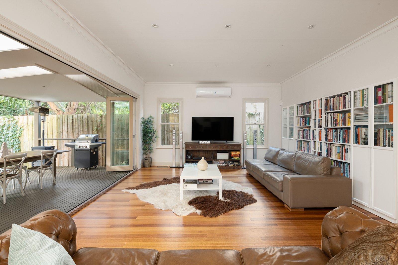 Real Estate and Property in 71 Maling Road, Canterbury, VIC