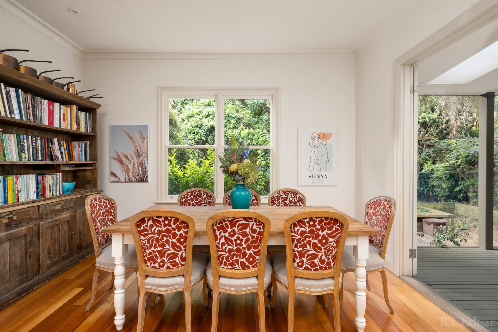 Real Estate and Property in 71 Maling Road, Canterbury, VIC