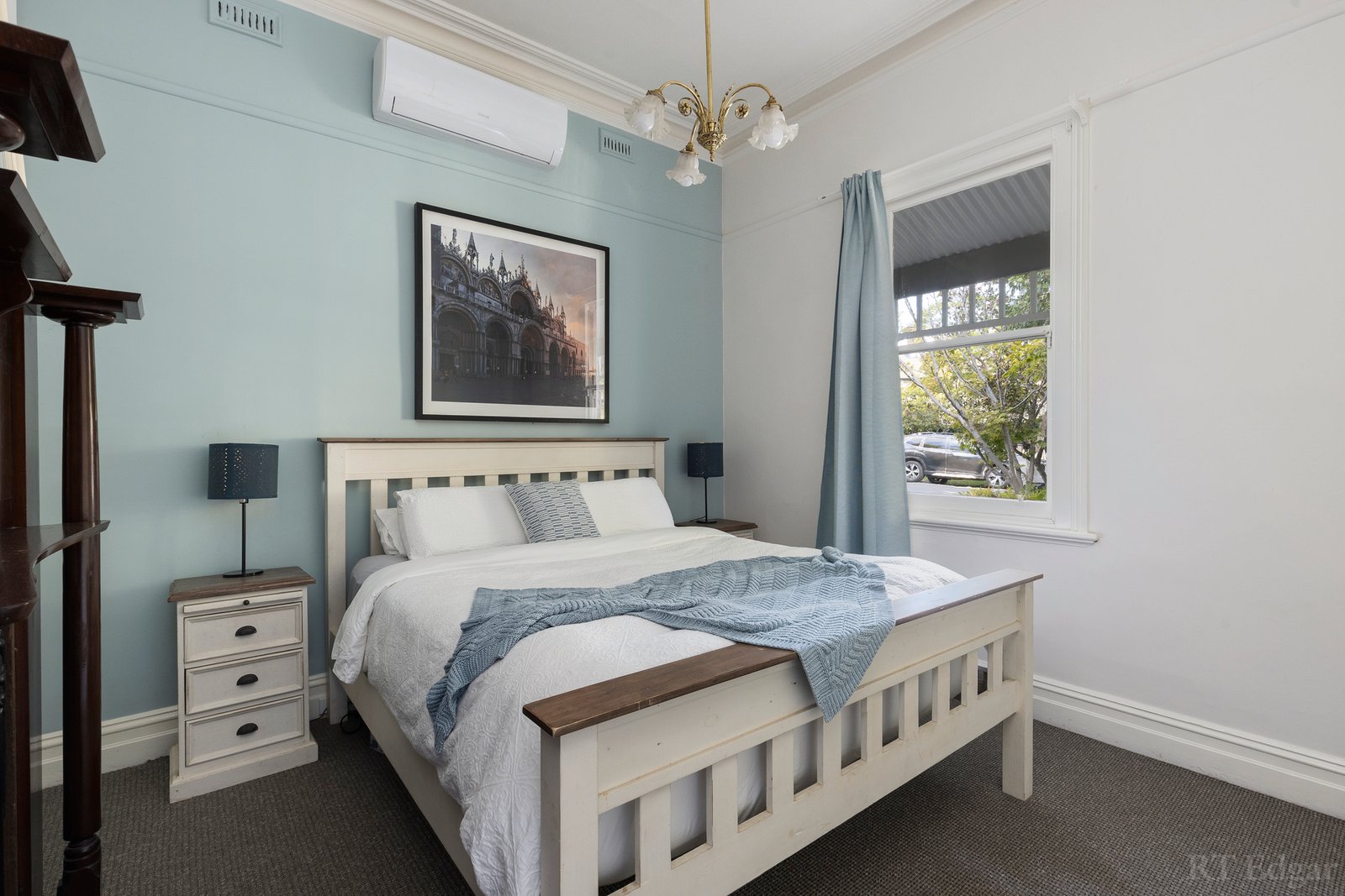 Real Estate and Property in 71 Maling Road, Canterbury, VIC