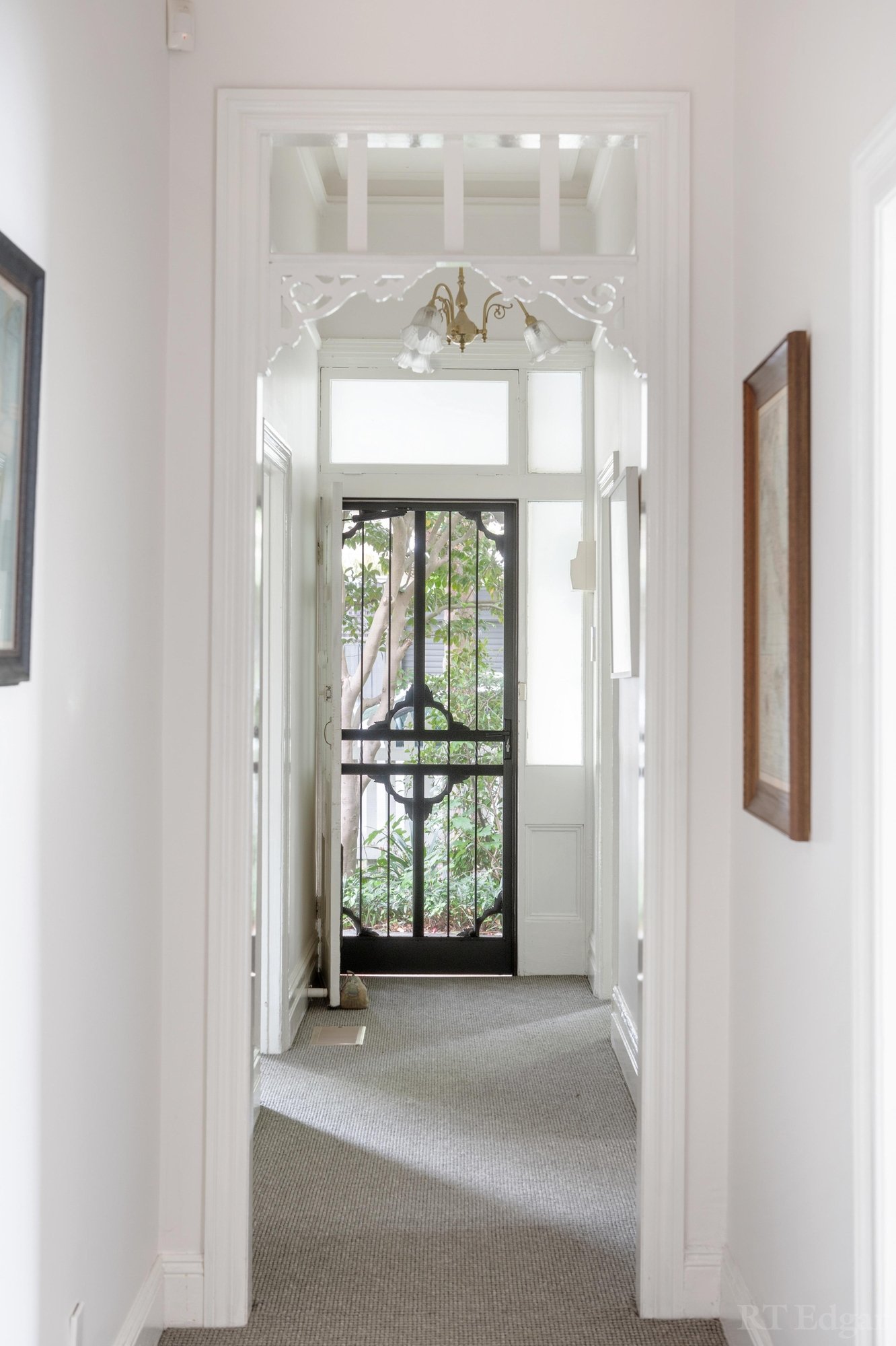 Real Estate and Property in 71 Maling Road, Canterbury, VIC